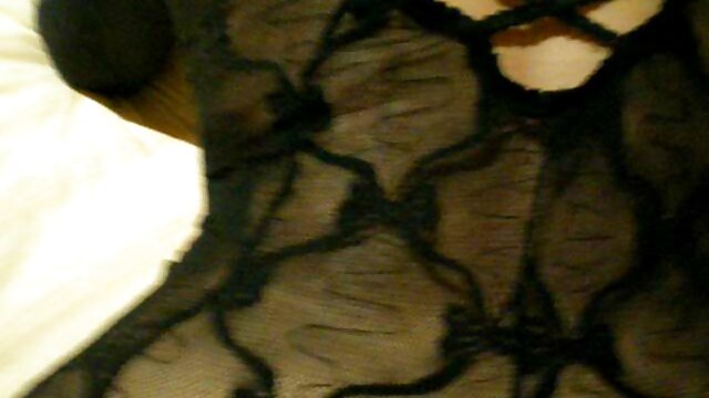 తియ్యని తెలుగు సెక్స్ రికార్డ్ డాన్స్ వీడియో స్నేహితురాలు లూసీ హార్ట్ అద్భుతమైన బ్లోజాబ్ ఇస్తుంది మరియు ఆమె పుస్సీకి వ్రేలాడుదీస్తుంది