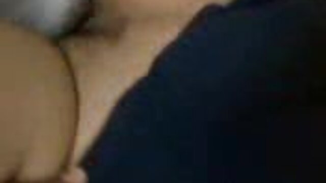 సెక్స్ తెలుగు సెక్స్ వీడియో కం అప్పీల్ బ్లాండ్ బేబ్ పేటన్ కోస్ట్ యొక్క మొదటి XXX కాస్టింగ్ దృశ్యం