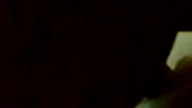 సిజ్లింగ్ హాట్ దివా టోరీ బ్లాక్ క్రూరంగా సెక్స్ వీడియో తెలుగు లో డిక్ రైడ్ చేస్తుంది