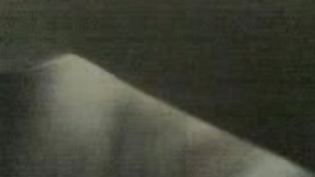 ఊబకాయంతో ఉన్న నల్లని పతిత డింపుల్స్ సెక్స్ వీడియో తెలుగు లో సోఫాలో సుత్తితో కొట్టబడిన కుక్కపిల్లని అందుకుంది